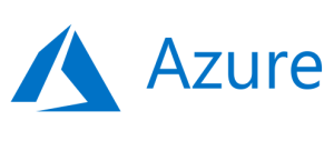 Azure-logo