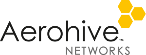 Logo-Aerohive-WEB1
