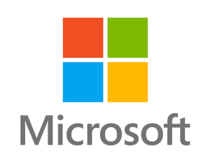 Microsoft