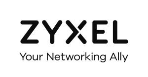 Zyxel-logo