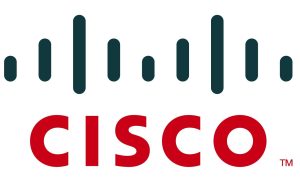 cisco