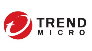 trend-micro