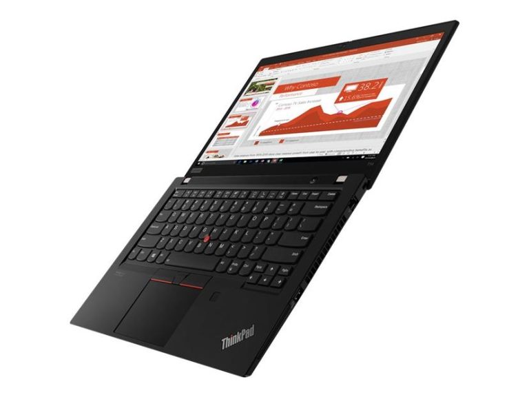 lenovo-thinkpad-t14-g2-core-i5-16gb-512gb-ssd-wwan-opgraderbar-14 (1)