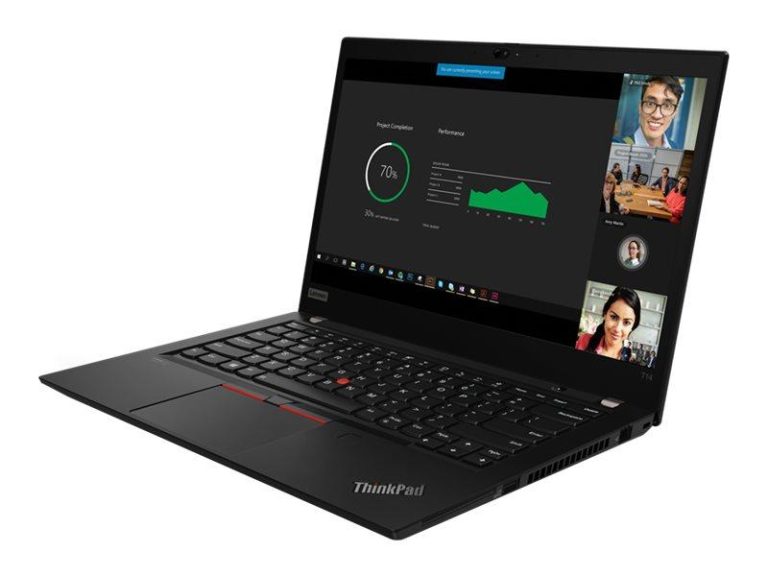 lenovo-thinkpad-t14-g2-core-i5-16gb-512gb-ssd-wwan-opgraderbar-14 (2)