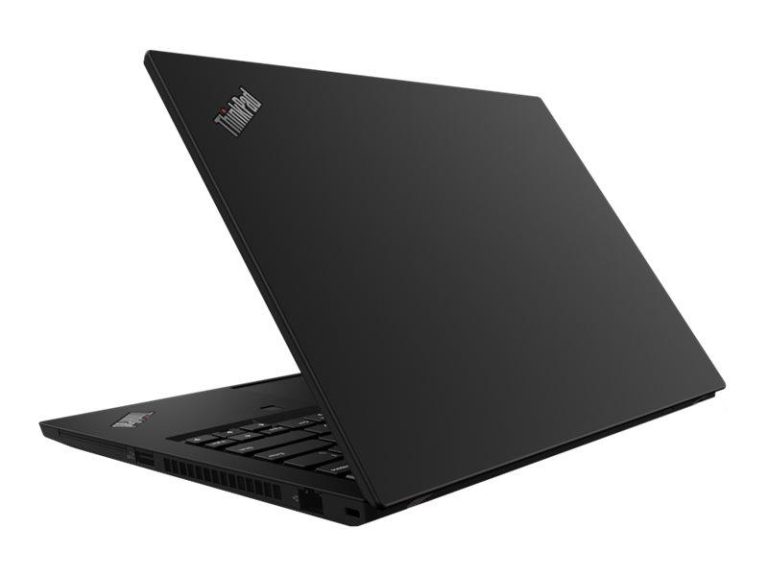 lenovo-thinkpad-t14-g2-core-i5-16gb-512gb-ssd-wwan-opgraderbar-14 (3)