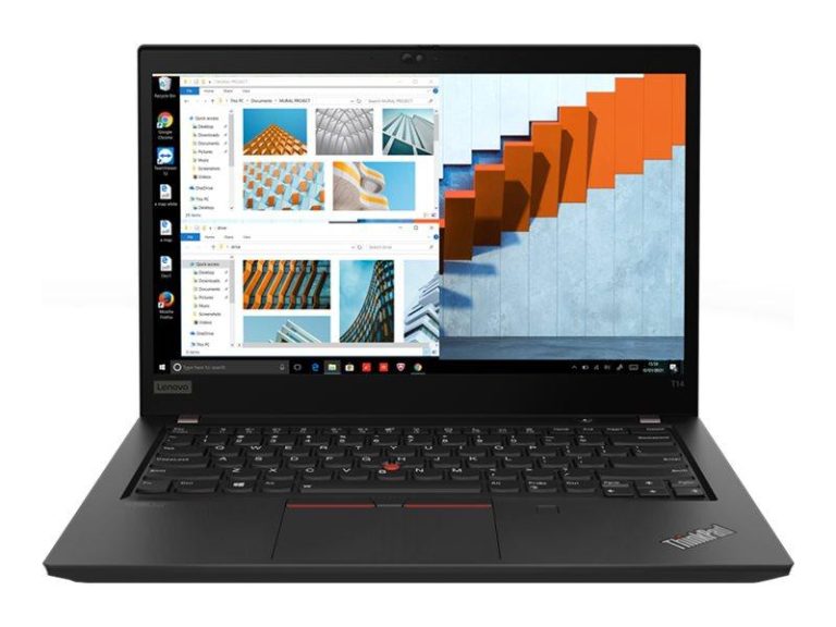 lenovo-thinkpad-t14-g2-core-i5-16gb-512gb-ssd-wwan-opgraderbar-14