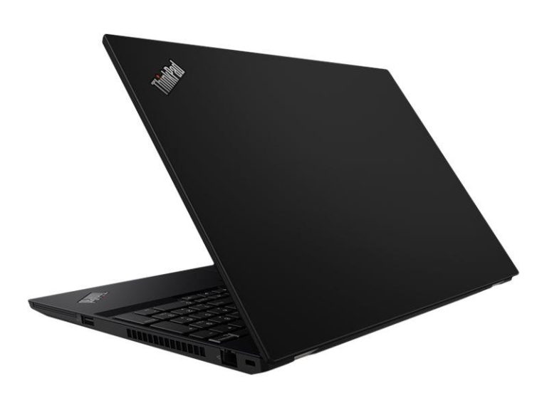 lenovo-thinkpad-t15-g2-core-i7-16gb-512gb-ssd-wwan-opgraderbar-156 (1)