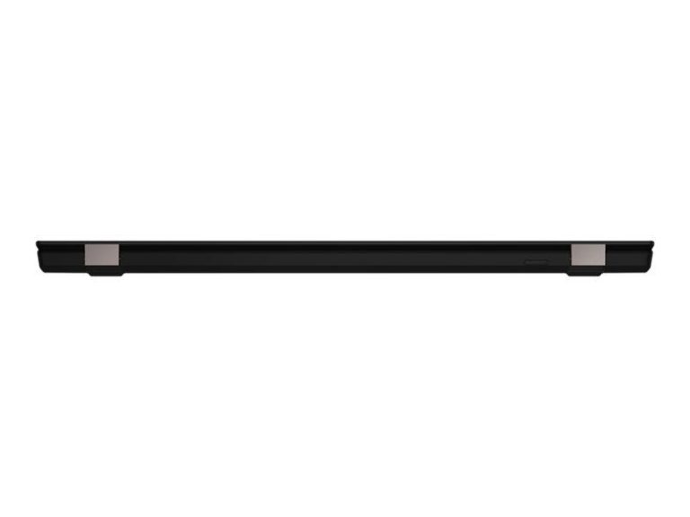 lenovo-thinkpad-t15-g2-core-i7-16gb-512gb-ssd-wwan-opgraderbar-156 (2)