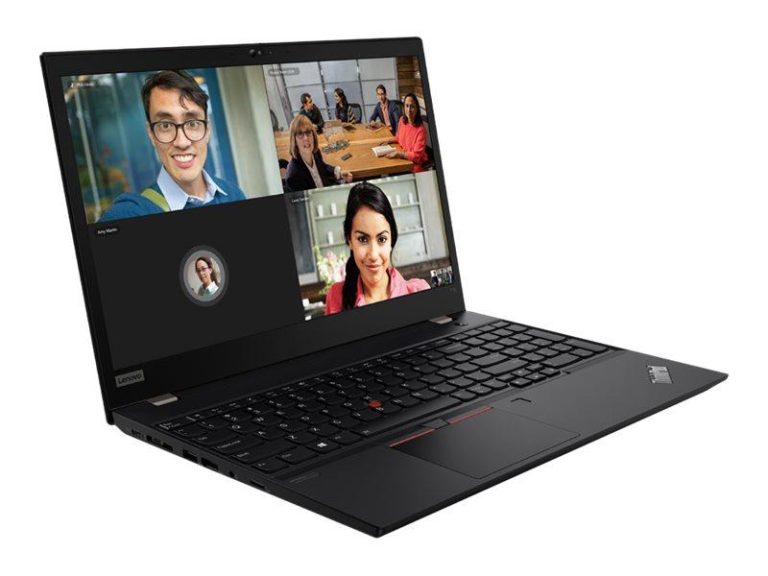 lenovo-thinkpad-t15-g2-core-i7-16gb-512gb-ssd-wwan-opgraderbar-156