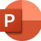 Microsoft Office PowerPoint