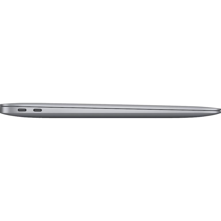 macbook air-13-m18256-2020