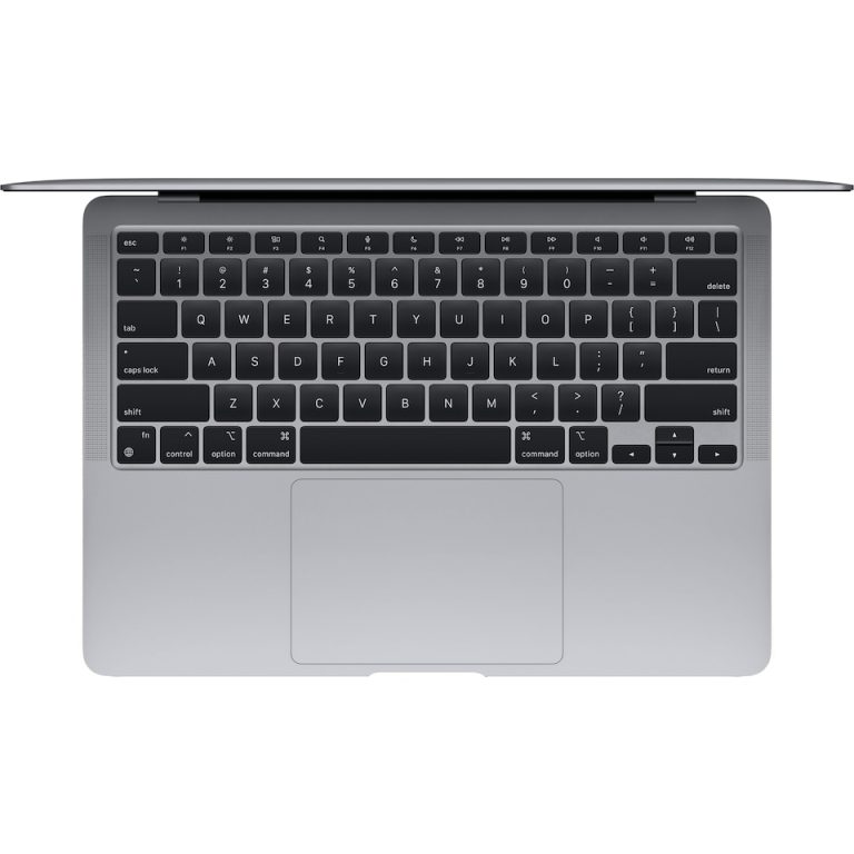 macbook-air-13-m18256-2020