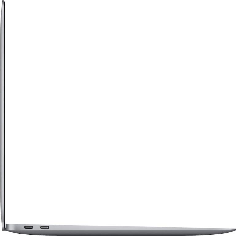 macbook-air-13-m18256-2020-space-grey-