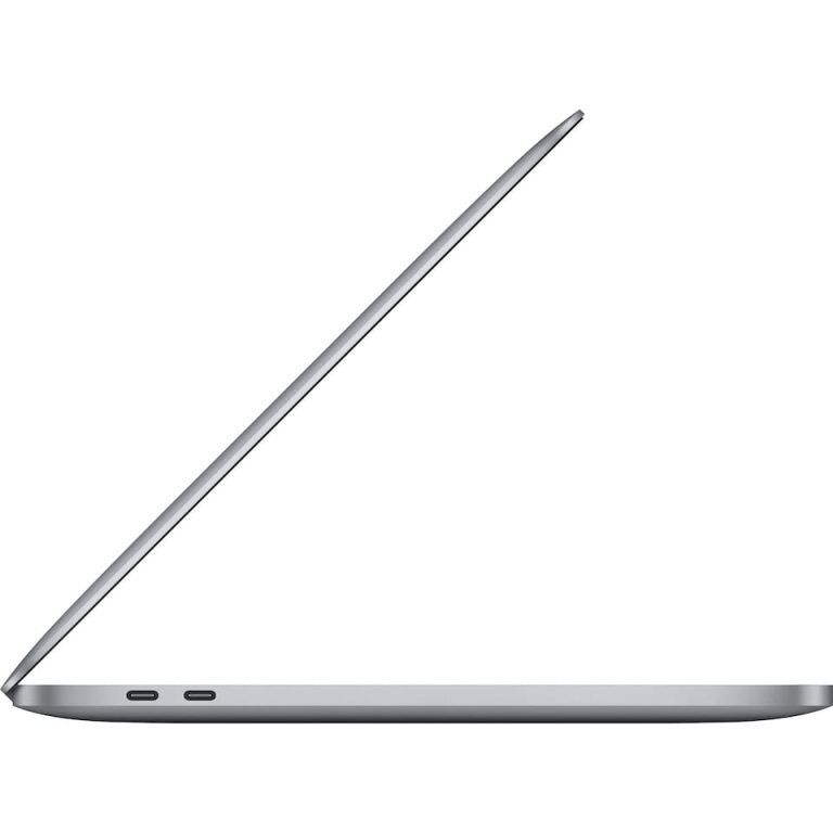 macbook-pro-13-m1-2020