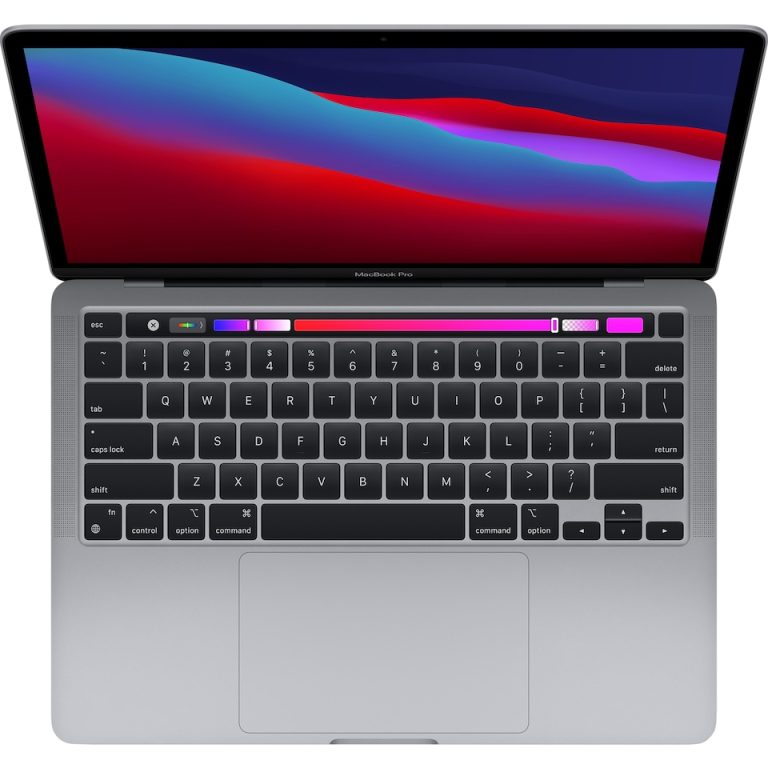 macbook-pro-13-m1-2020-space-gray--pdp_zoom-3000--pdp_main-960